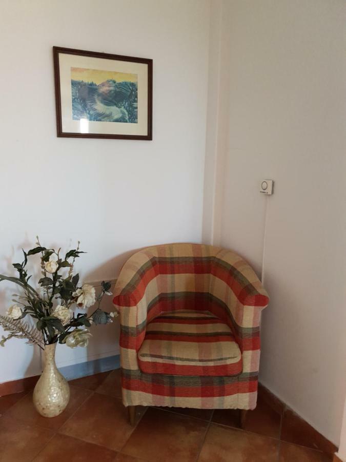 Apartments Poljski Put V Novalja Kültér fotó